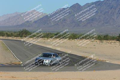 media/Sep-24-2023-Star Car (Sun) [[bf69f7bf96]]/Point by Group/Session 1 (Turn 8 Barking Zone)/